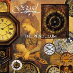 Gerard : The Pendulum